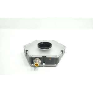 R130-470 COGNEX USADO