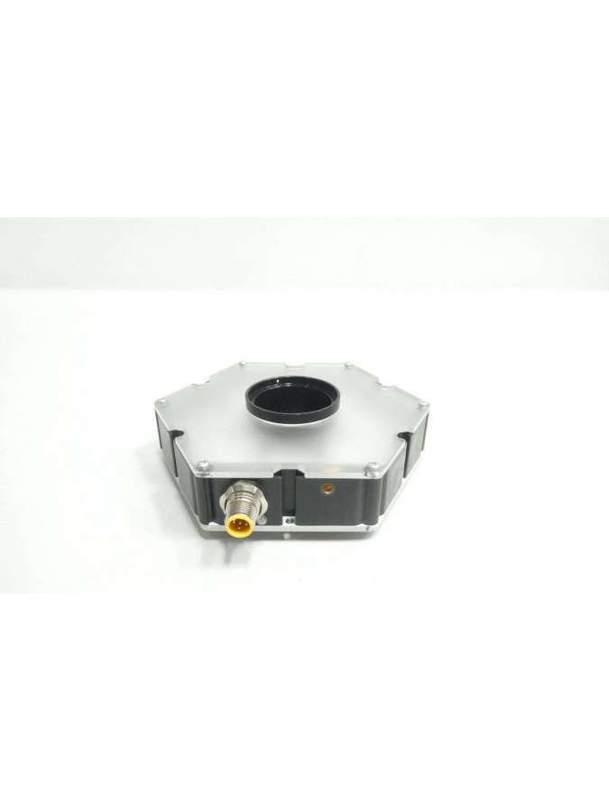 r130-470-usd-cognex