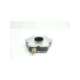 r130-470-usd-cognex