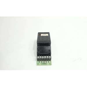 sa-30 580-121691-usd-pyrotronics