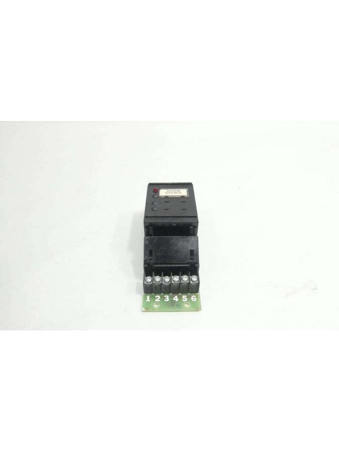 sa-30 580-121691-usd-pyrotronics