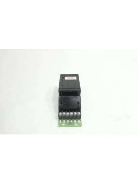 sa-30 580-121691-usd-pyrotronics
