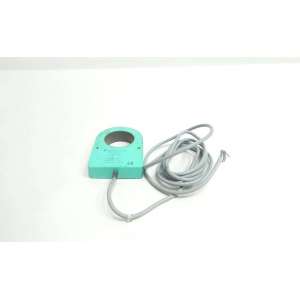 RJ43-E PEPPERL FUCHS USADO