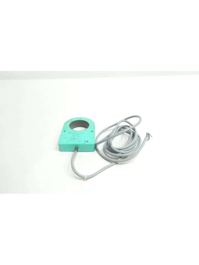 rj43-e-usd-pepperl fuchs