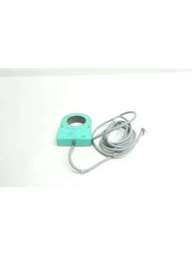 rj43-e-usd-pepperl fuchs
