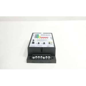 wvm911al-usd-ssac