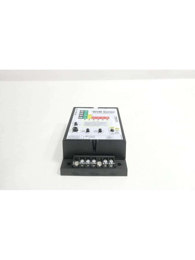 wvm911al-usd-ssac