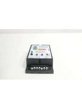 wvm911al-usd-ssac