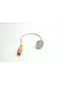 igr203-usd-ifm efector
