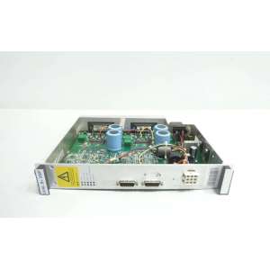 10338-51000c-usd-adept