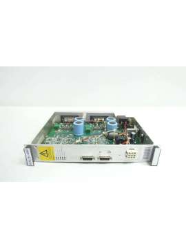 10338-51000c-usd-adept