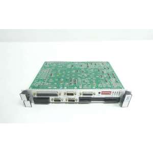 30332-12350-usd-adept