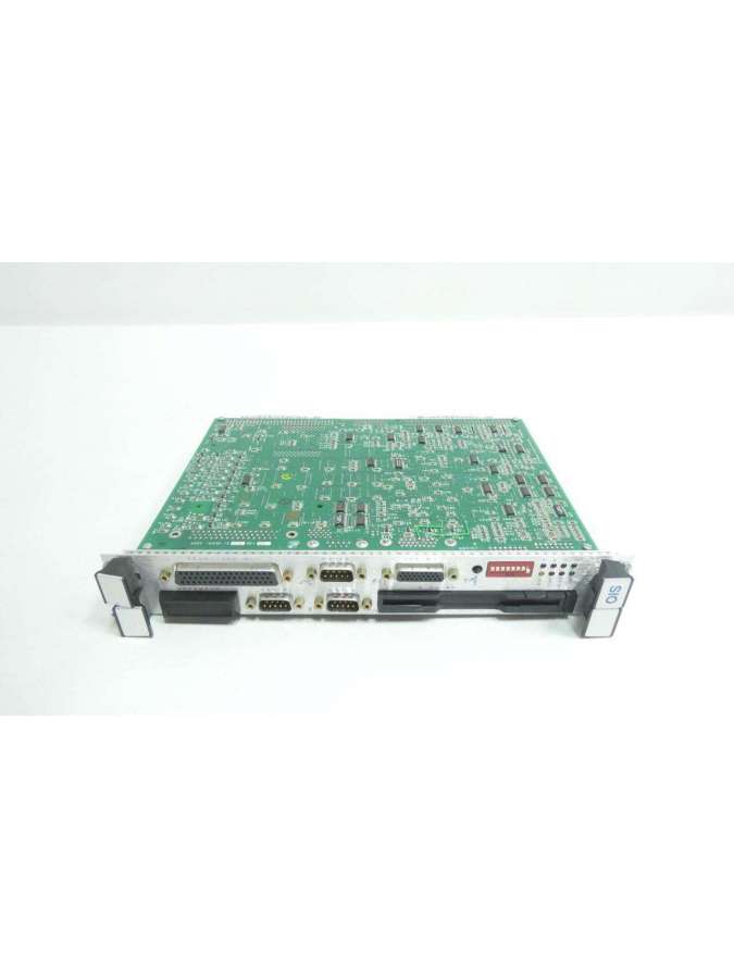30332-12350-usd-adept