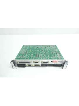 30332-12350-usd-adept