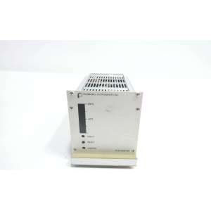 plu103b-psp-usd-pierburg instruments
