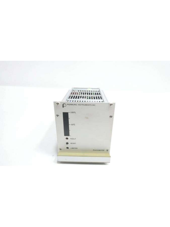 plu103b-psp-usd-pierburg instruments