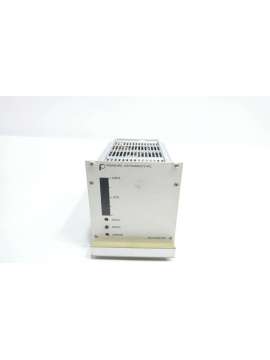 plu103b-psp-usd-pierburg instruments
