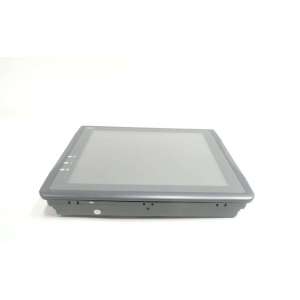 hmi612t-001-usd-maple systems