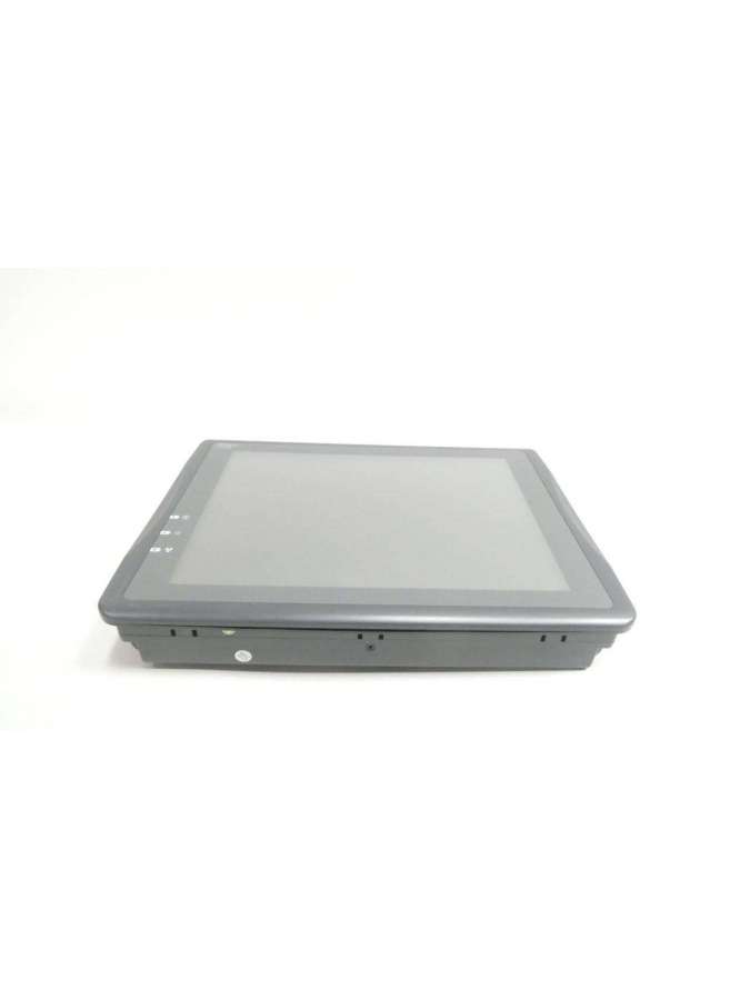 hmi612t-001-usd-maple systems