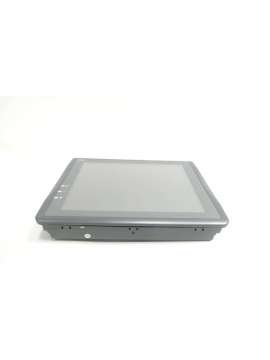 hmi612t-001-usd-maple systems