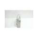e1000-dn 0150-1645-usd-linmot