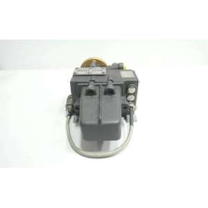 plu103b-030-usd-pierburg instruments