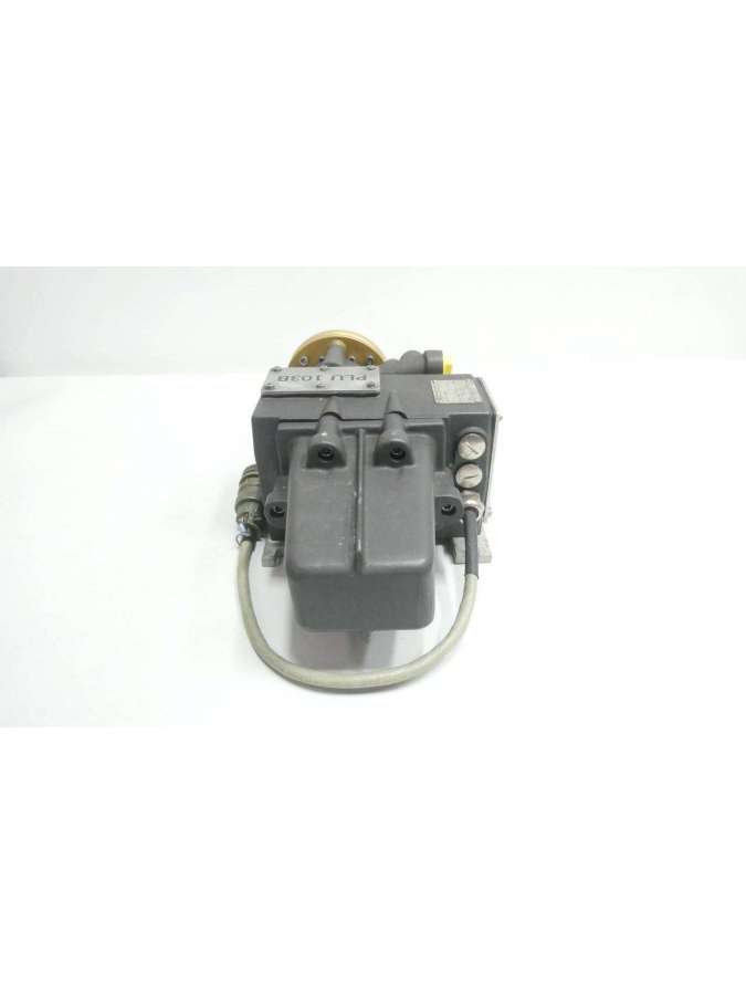 plu103b-030-usd-pierburg instruments