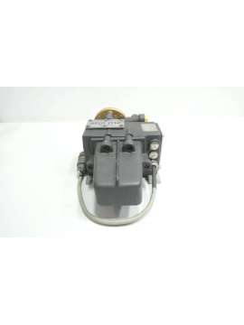 plu103b-030-usd-pierburg instruments