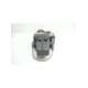 plu103b-030-usd-pierburg instruments