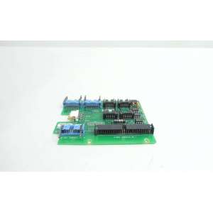 10840-42160-usd-adept