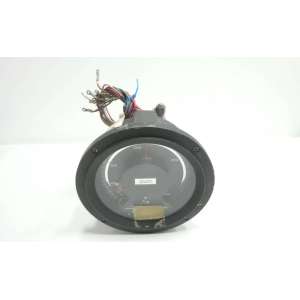 1050E-00-0B MID-WEST USED