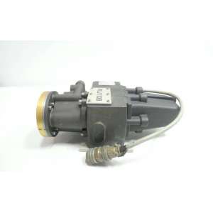 plu 103b-conv-usd-pierburg instruments