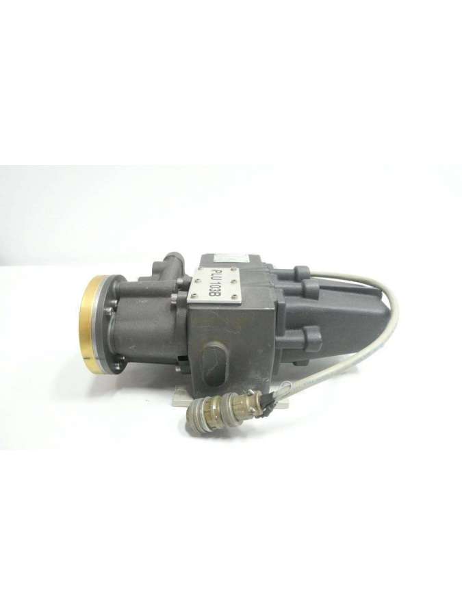 plu 103b-conv-usd-pierburg instruments