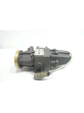 plu 103b-conv-usd-pierburg instruments