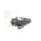plu 103b-conv-usd-pierburg instruments