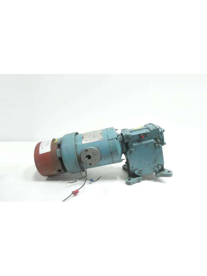 26a40le/f-usd-electra-gear