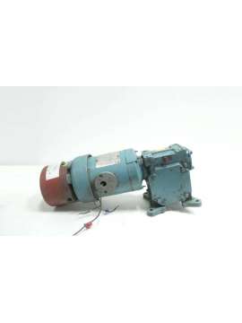 26a40le/f-usd-electra-gear