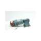 26a40le/f-usd-electra-gear