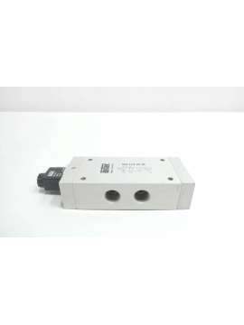 m-22-511-hn-usd-airtec