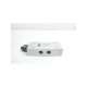 m-22-511-hn-usd-airtec