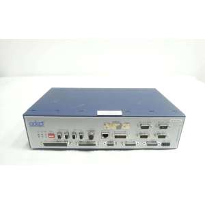 20000-310-usd-adept