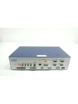 20000-310-usd-adept