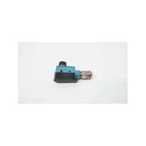 BZE6-2RN MICRO SWITCH USADO