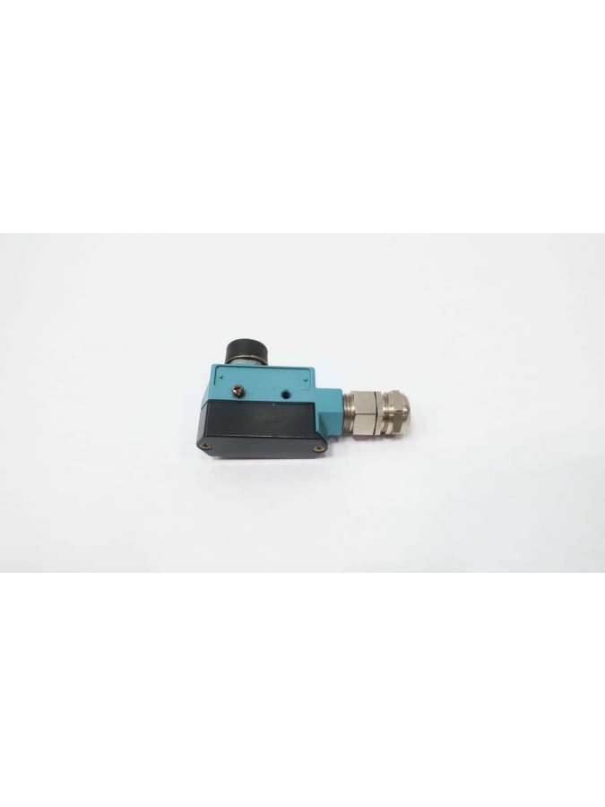 bze6-2rn-usd-micro switch