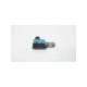 bze6-2rn-usd-micro switch