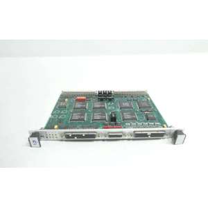 10332-00500 ADEPT USED