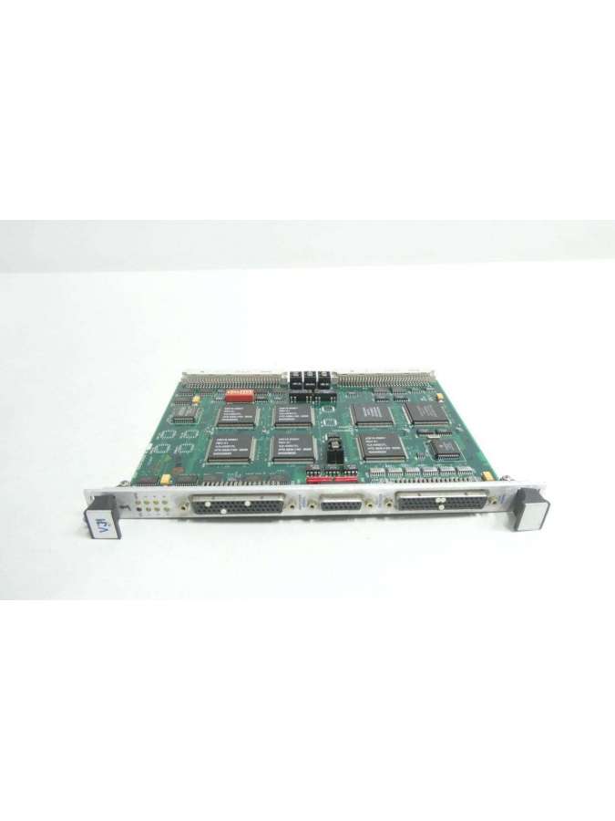10332-00500-usd-adept