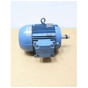 HT003506P WEG USADO