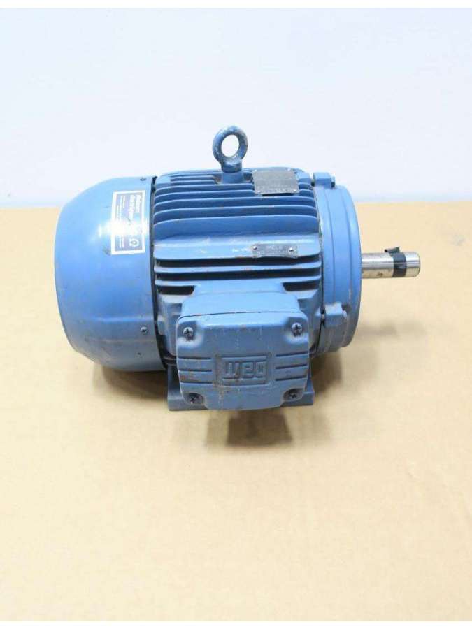 ht003506p-usd-weg