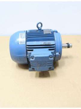 ht003506p-usd-weg